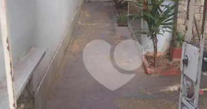 Casa com 5 quartos à venda, 263 m² por r$ 1.480.000 - tijuca - rio de janeiro/rj