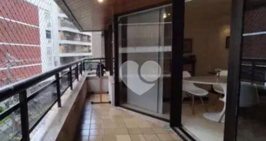 Apartamento com 3 quartos à venda, 250 m² por r$ 3.490.000 - leblon - rio de janeiro/rj