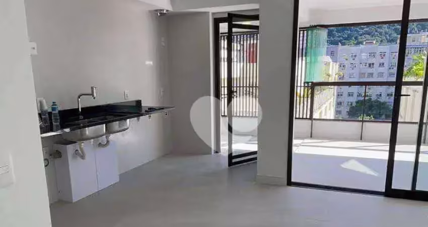 Apartamento com 3 quartos à venda, 150 m² por r$ 2.730.000 - botafogo - rio de janeiro/rj