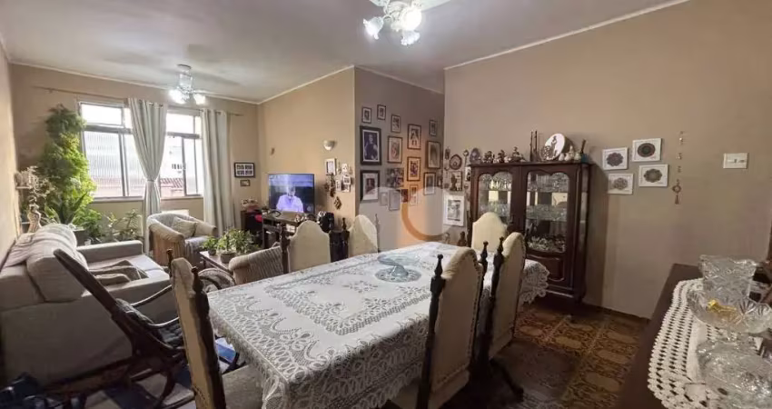 Apartamento com 3 quartos à venda, 110 m² por r$ 550.000 - tijuca - rio de janeiro/rj