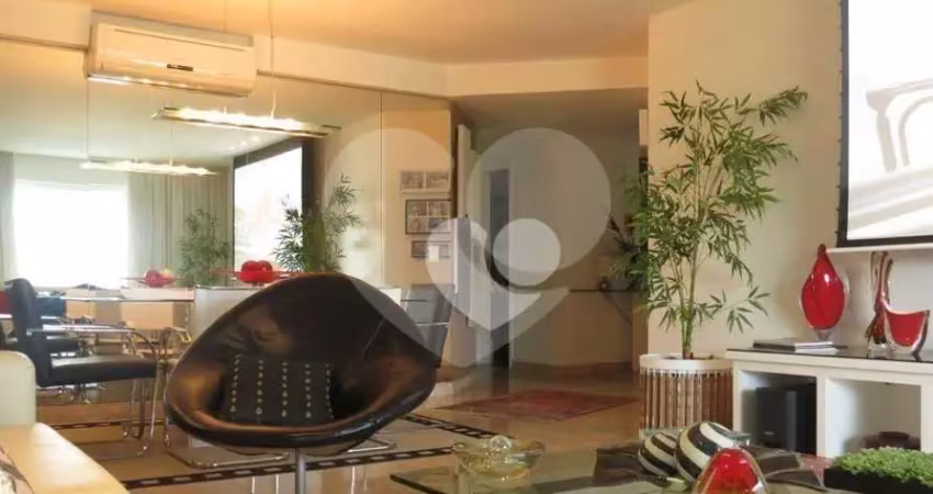 Imperdível & excelente apartamento no reserva de itaúna por apenas r$2.590.000,00