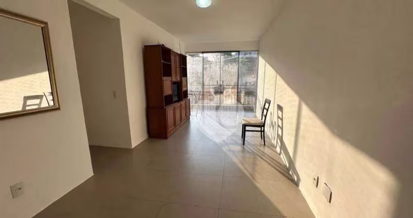 Apartamento com 2 quartos à venda, 63 m² por r$ 250.000 - engenho novo - rio de janeiro/rj