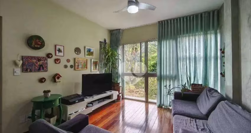 Apartamento com 3 quartos à venda, 93 m² por r$ 630.000 - tijuca - rio de janeiro/rj