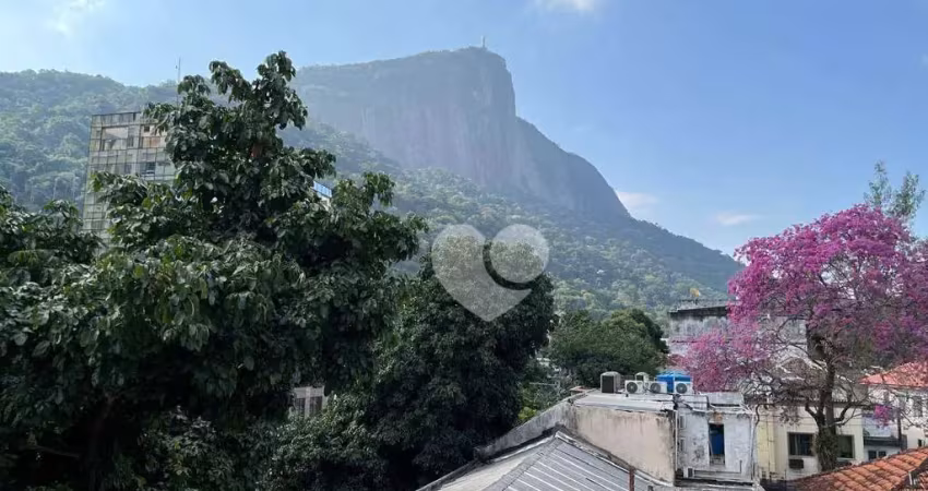 Apartamento à venda, 116 m² por r$ 1.750.000,00 - lagoa - rio de janeiro/rj