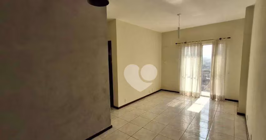 Apartamento com 2 quartos à venda na Rua Doutor Leal, --, Engenho de Dentro, Rio de Janeiro