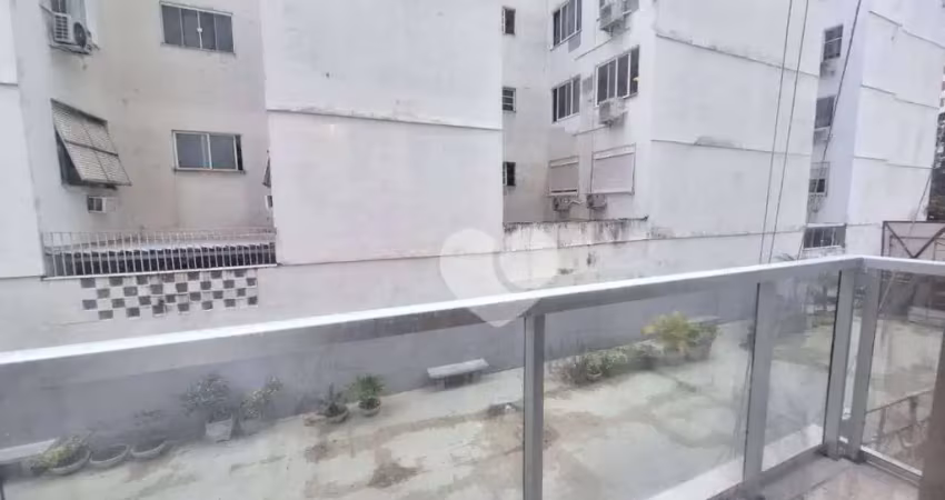 Apartamento com 3 quartos à venda, 121 m² por r$ 2.400.000 - ipanema - rio de janeiro/rj