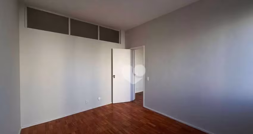 Apartamento com 4 quartos à venda, 146 m² por r$ 3.000.000 - leblon - rio de janeiro/rj