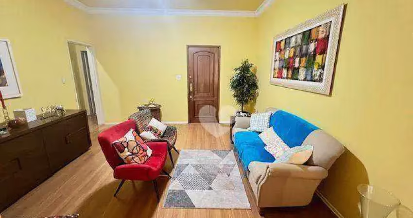 Apartamento com 3 quartos à venda, 106 m² por r$ 1.350.000 - ipanema - rio de janeiro/rj