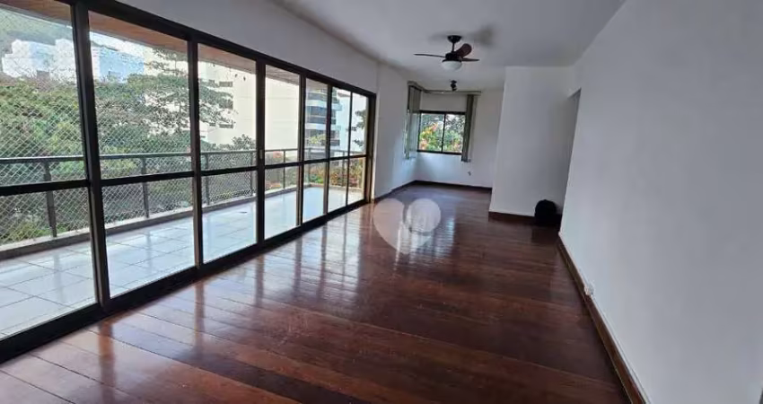 Apartamento com 3 quartos à venda, 130 m² por r$ 3.000.000 - ipanema - rio de janeiro/rj