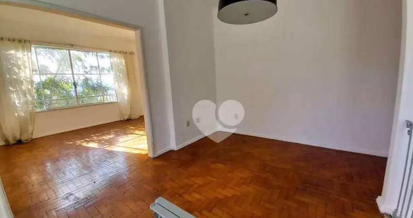 Casa com 3 quartos à venda, 184 m² por r$ 850.000 - tijuca - rio de janeiro/rj