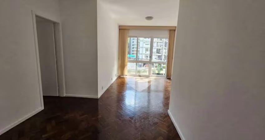 Apartamento com 2 quartos à venda, 76 m² por r$ 1.200.000 - botafogo - rio de janeiro/rj