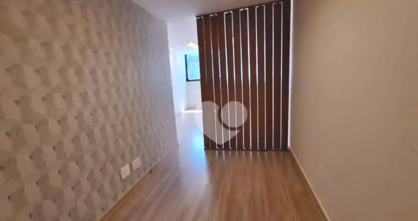 Sala à venda, 25 m² por r$ 500.000,00 - ipanema - rio de janeiro/rj