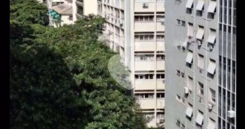 Apartamento com 3 quartos à venda, 100 m² por r$ 1.350.000 - copacabana - rio de janeiro/rj