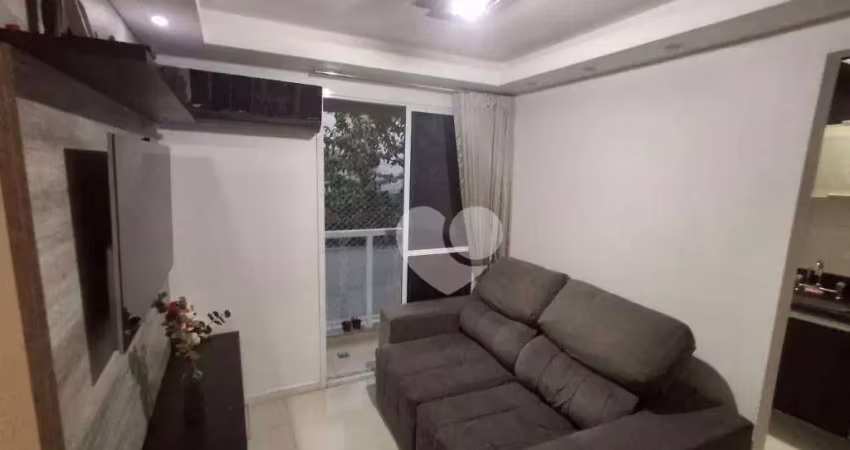 Apartamento de excelente padrão coladinho ao shopping iguatemi!