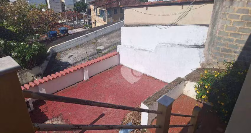 Casa com 5 dormitórios à venda, 315 m² por r$ 580.000,00 - grajaú - rio de janeiro/rj