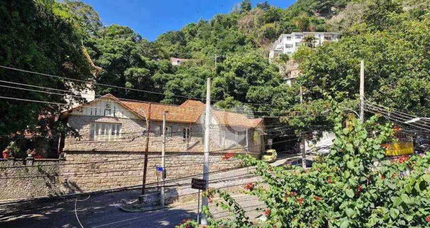 Santa teresa especial!! linda casa perto do largo dos guimarães