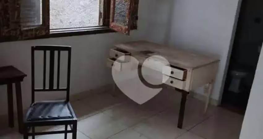 Casa com 1 quarto para alugar, 25 m² por r$ 4.639/mês - gávea - rio de janeiro/rj