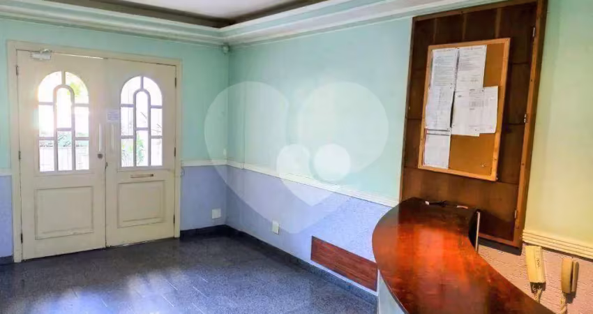 Sala para alugar, 31 m² por r$ 1.886,10/mês - recreio dos bandeirantes - rio de janeiro/rj