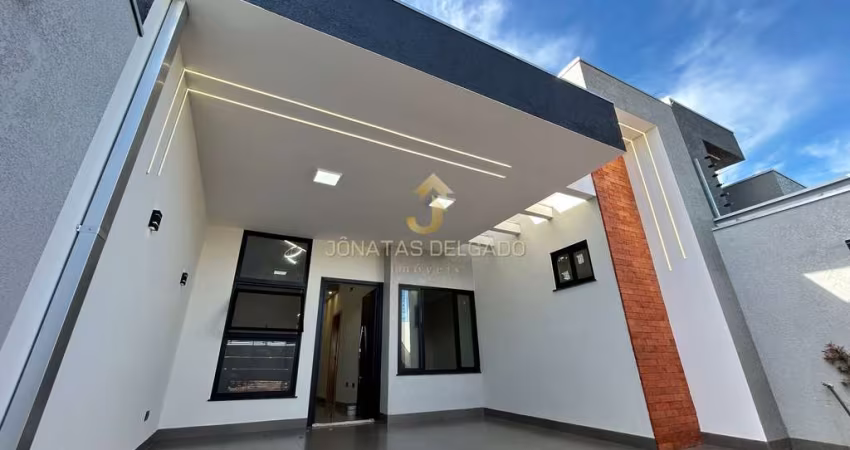 Casa à venda no bairro Jardim São Paulo II - Sarandi/PR