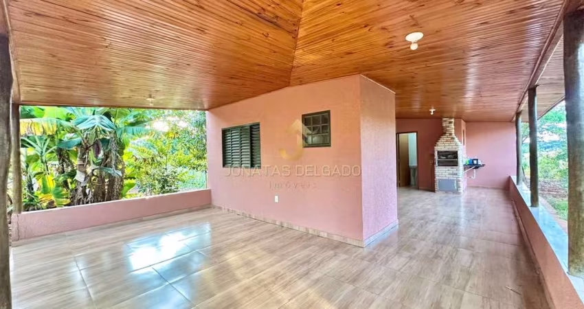 Chácara em Marialva/PR