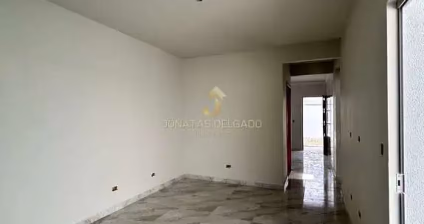 Casa 3 quartos no jardim olímpico, perto do shopping catuai – maringá