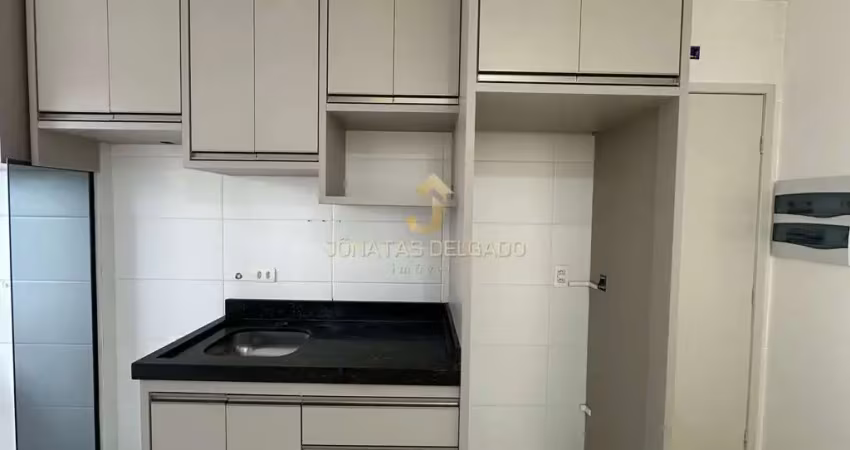 Apartamento com 2 quartos à venda na Rua Vítor do Amaral, 1041, Jardim Alvorada, Maringá