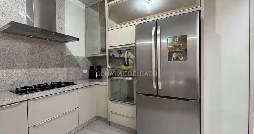 Casa à venda no bairro jardim pinheiros - maringá/pr