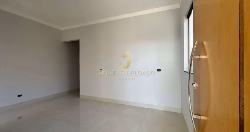 Casa com 3 quartos à venda no Jardim Santa Alice, Maringá 