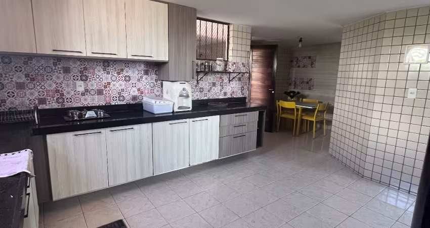 Perto da praia