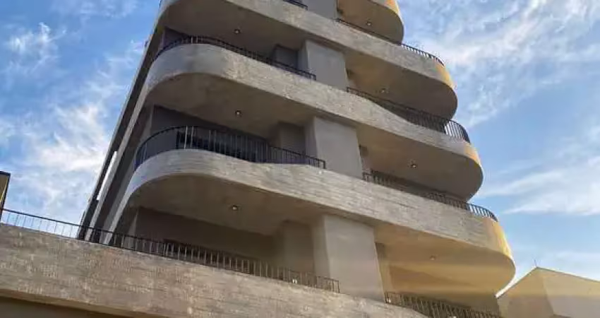 Kitnet / Stúdio à venda na Rua Desembargador Isaías Bevilaqua, 213, Mercês, Curitiba