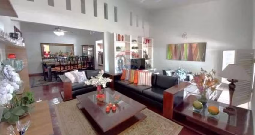 BAIXOU!!!! CASA A VENDA COM 4 QUARTOS SENDO 1 SUITE EM MANAIRA
