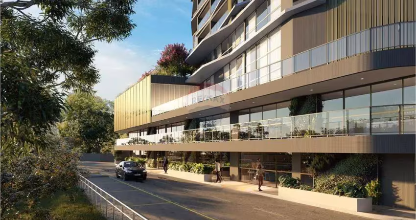 Apartamento de 3 quartos à venda no Miramar
