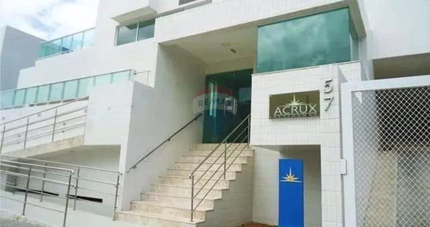 APARTAMANTO PARA ALUGAR COM 2 QUARTOS MOBILIADO NO JARDIM OCEANIA