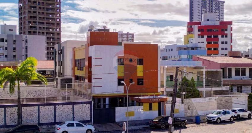 APARTAMENTO A VENDA,3QAURTOS ,NO JARDIM OCEANIA