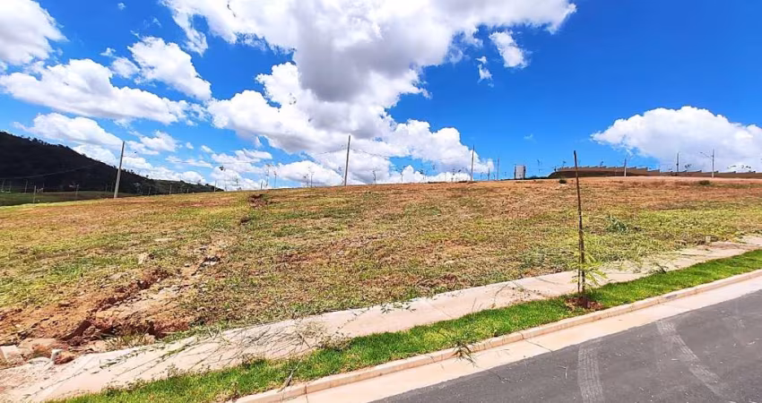 Lote / Terreno - Estrela Alta