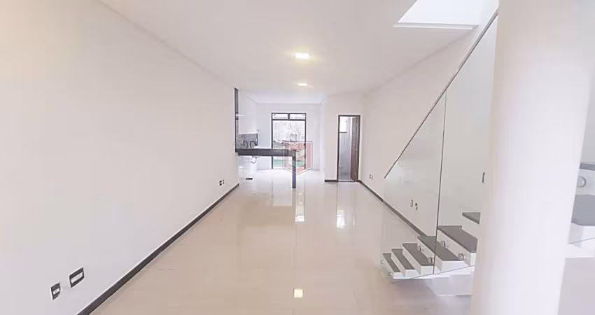 Casa 3 quartos - Aeroporto