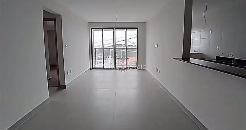 Apartamento Aeroporto
