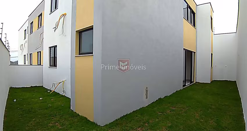 Excelente apartamento