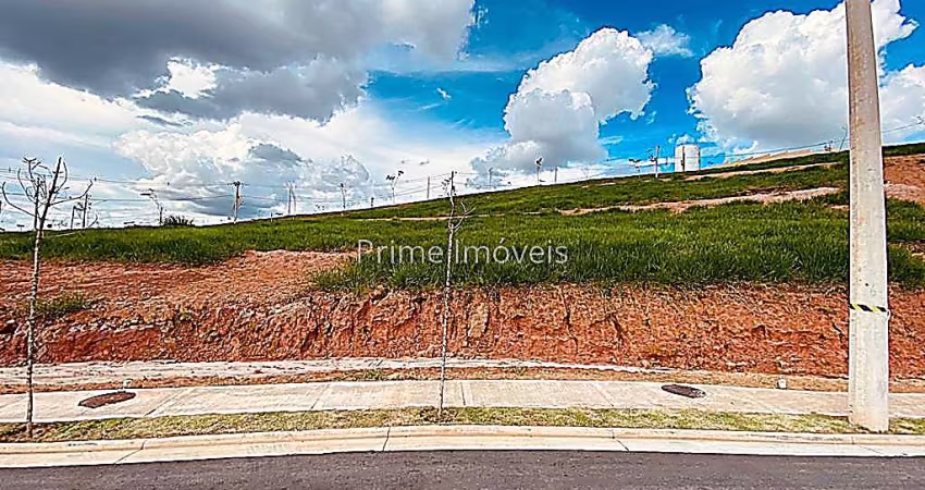 Lote / Terreno - Estrela Alta