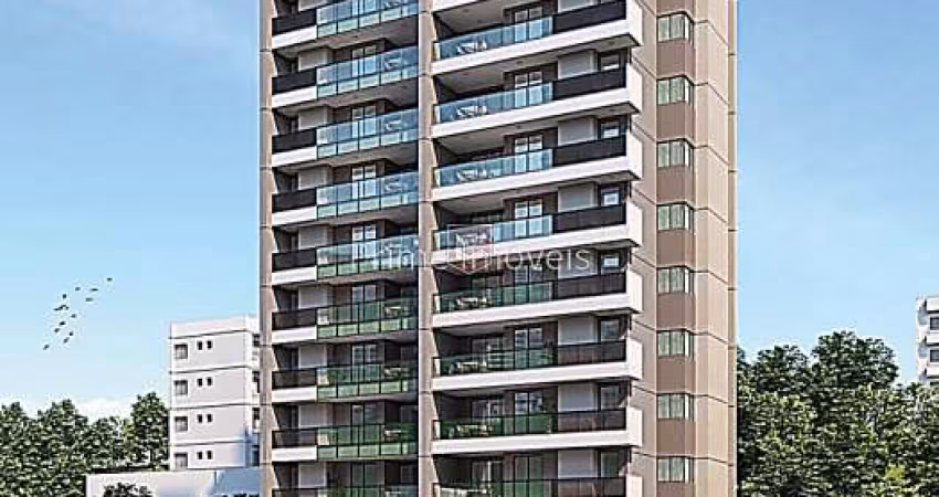 Apartamento 3 quartos - São Mateus