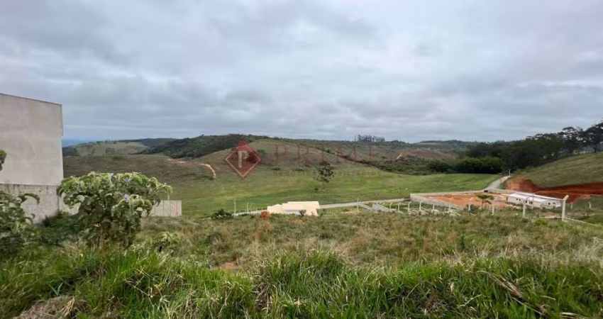 Lote / Terreno - Estrada de Torreões