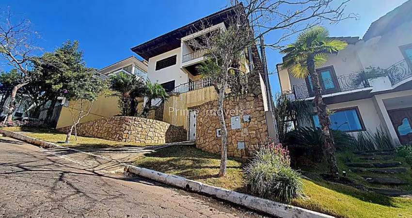 Casa 5 quartos - Granville