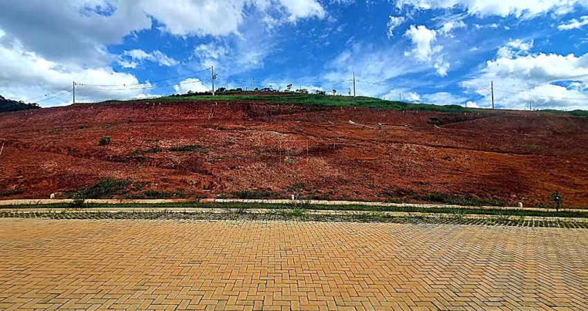 Lote / Terreno - Estrela do Lago