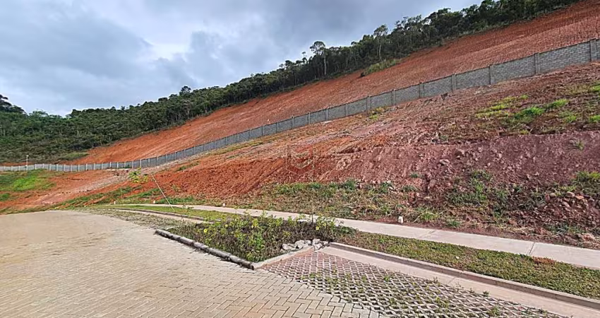 Lote / Terreno - Estrela do Lago