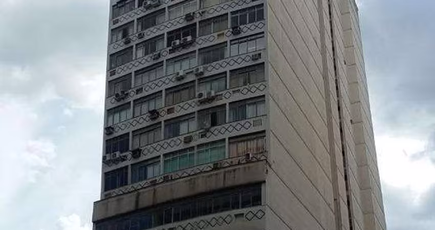 Salão comercial à venda, Centro, Juiz de Fora.