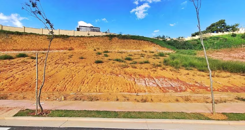 Lote / Terreno - Estrela Alta