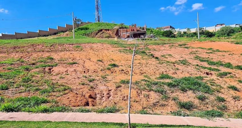 Lote / Terreno - Estrela Alta