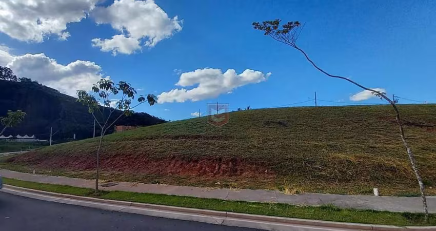 Lote / Terreno - Estrela Alta