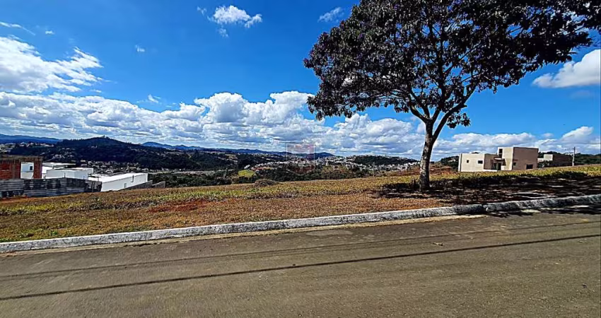 Lote / Terreno - Residencial Alvim