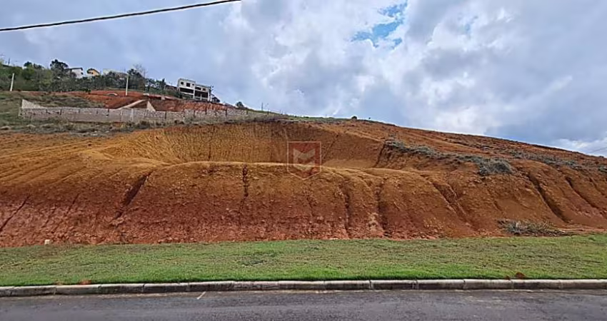 Lote / Terreno - Reserva São Pedro
